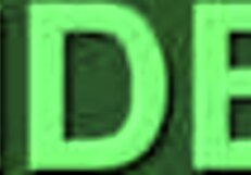 Sister-in-law cheats and fucks neighbor secretly recorded