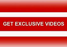 Ebony hand strokes ghetto cock