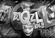 Redhead Gives Blowjob and Cumshot on Big Ass 😘