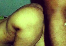 Heena bhabhi ki doggy style me full chudayi.