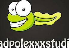 Allie Addison Performs Intimately