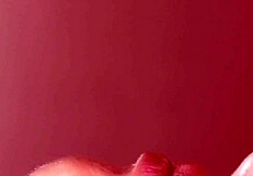 Japanese Love Story Pt 03: Close-Up Blowjob And Cum In Mouth