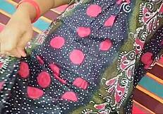 a desperate plea for cum inside during this steamy indian creampie collection.