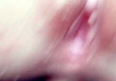 Wow, My University Friend Teaching Sexuality Classes!