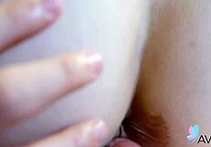 I had casual sex with my ex as a Chinese housewife