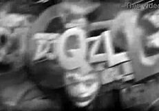 Redhead Gives Blowjob and Cumshot on Big Ass 😘