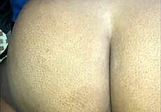 i'm the worst arm wrestler you've ever seen