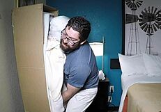 документалка о 160 см силиконовой секс-кукле пайпер акира