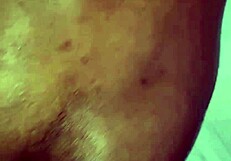 Two is good, but three males fucking bareback is excellent, what a delight!