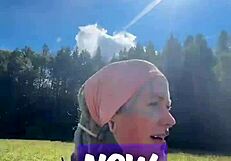 Will these tattoos bring me to the finish line with finishline goals vibe inkedmodel?