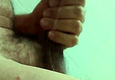 Personal video from april 28, 2017, capturing a simple moment.