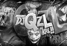 Redhead Gives Blowjob and Cumshot on Big Ass 😘