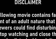 Doctor gives freshman hitachi orgasm