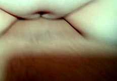 Wow, My University Friend Teaching Sexuality Classes!