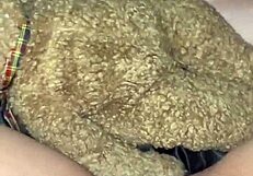 i'm your slutty elite teen girl craving bbc to penetrate my wet tight pussy for creampie