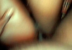 Obatim, My Heart Races for This Black Teen