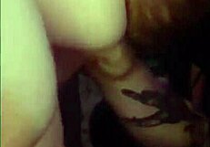 Oye, ¿Alguna Vez Sentiste lo que es Jugar con Tetas Grandes Perfectas Naturales? ¡Tan Caliente! 🔥