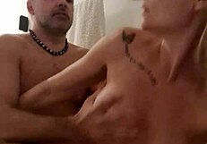 alinemilf update 193