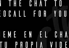 Selena Vega TEASES FAN ON VIDEOCALL IN SHOWER