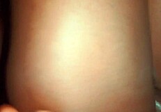 Obatim, My Heart Races for This Black Teen