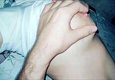 love and sex with married couples