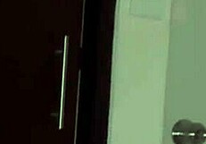 Group Explores A Mysterious Tale In Bedroom With Costumes And Surprising Twists During Halloween Event