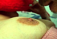 primeira relacao sexual virgem dei mimo para namorada ganhei bucetinha virgem