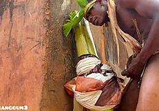 Village Warrior Faces Stronger Challenges In Ranch Adventures