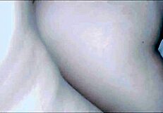 love and sex with married couples