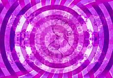 Pegging Rights Tease for Well-Trained Sissy in Emotional Session