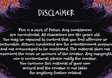 Time is money in this erotic audio for women from eses81