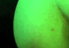 Sex With Random Guy In Front Of Lina Luxas Lover!