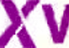 Balls Deep Valentina Sierra 1on1 Bbc Atm Balls Deep Anal No Pussy Big Gapes Facial Gl467