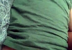 Next door wife explores mature anal adventures with black neighbor in secret sessions.