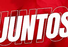 Unbelievable! Anne's Big Clit Gets Wet Fucking on Beach with Mattos Couple. Surprising Creampie Finish!