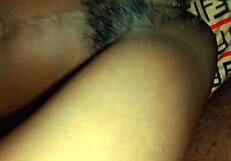 Obatim, My Heart Races for This Black Teen