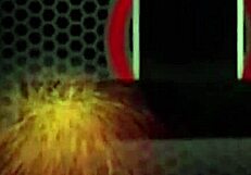 Natalia Starr, show that ass in shorts!