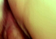 why settle for soft when you can go hard on that amateur wife?