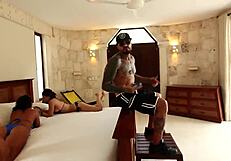 my wife caught me with secret whatsapp messages on phone