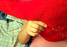 primeira relacao sexual virgem dei mimo para namorada ganhei bucetinha virgem