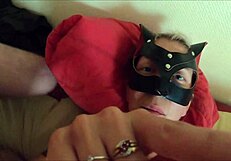 Two creampies in one pm!