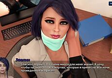 Complete Gameplay Experience in Photo Hunt Part 54