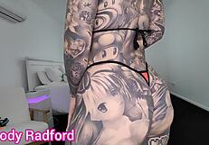 sheer micro bikini try on haul