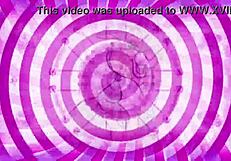 Pegging Rights Tease for Well-Trained Sissy in Emotional Session