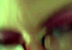 the secretary got caught on video with the boss in action