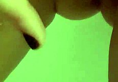 Alinemilf posodobitev 193