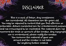 Time is money in this erotic audio for women from eses81