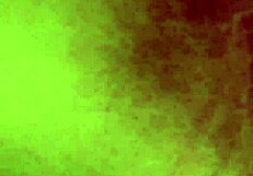 Hey, check out this big pussy lips stretching solo show