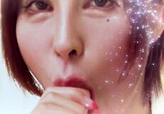 Beautiful Nurse Excels At Blowjob!