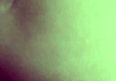 Next door wife explores mature anal adventures with black neighbor in secret sessions.